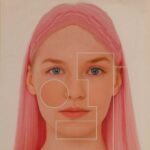 كتاب علم الفراسة دليل المبتدئين في قراءة الوجه