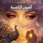 كتاب علم الفراسة العيون الناعسة