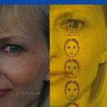 كتاب علم الفراسة يخبرنا بكل شئ