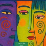 كتاب علم الفراسة الأمر كله في الوجه